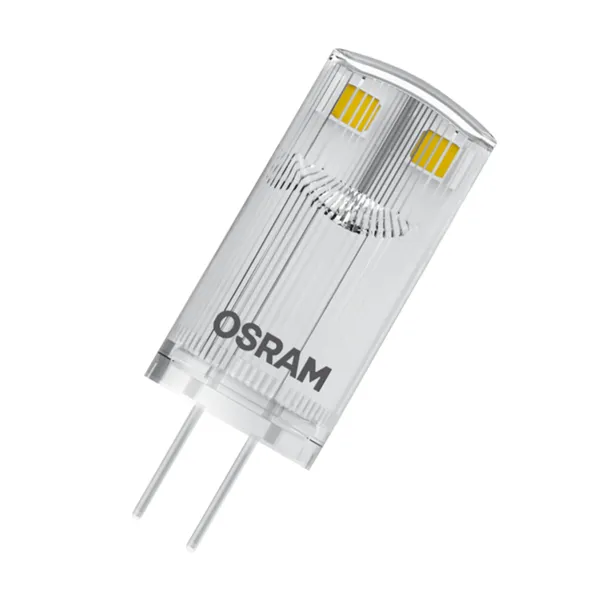 5db3683ee8fd6dd440e43e72a06c160a9140e01c.jpg