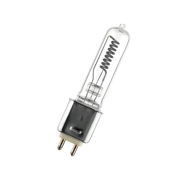 93734 CP 77 1000W 240V G9.5 12X1 OSRAM