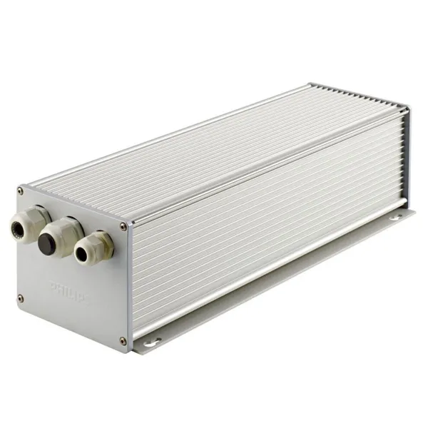 Ballast SetECP330 WLS SON-T1000W 230-240V