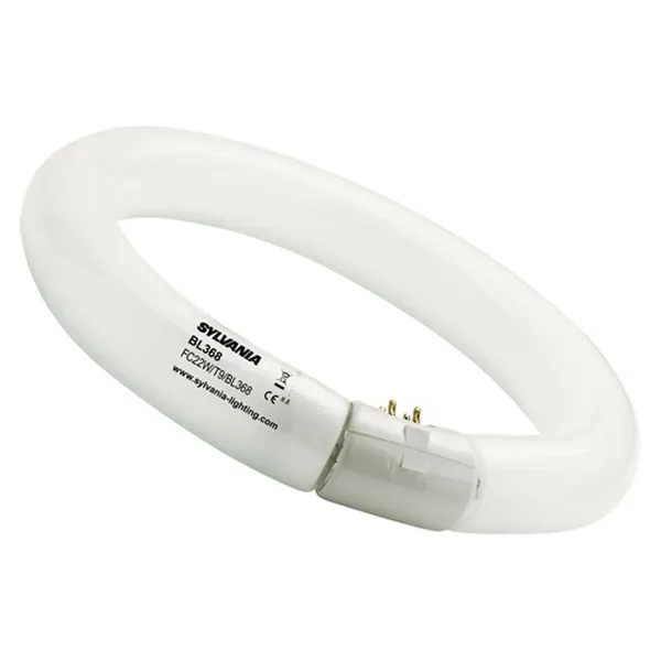 FC22W T9 BL368 8