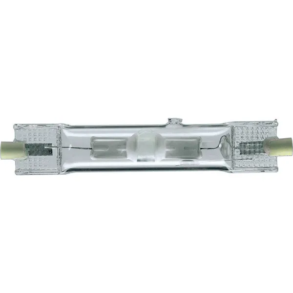 MHN-TD 70W 730 RX7s 1CT 12