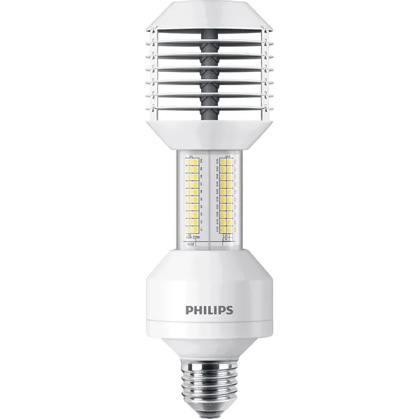 Mas LED SON-T IF 6Klm 34W 740 E27