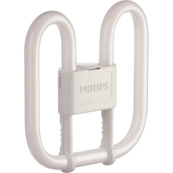 PL-Q 16W 835 2P 1CT 10BOX