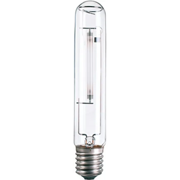 Philips SON-T 1000W E E40