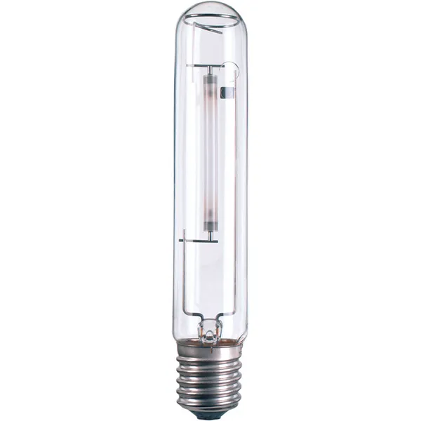 SON-T 1000W E40 1SL 4