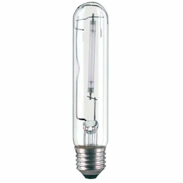 SON-T 400W E E40 SL 12