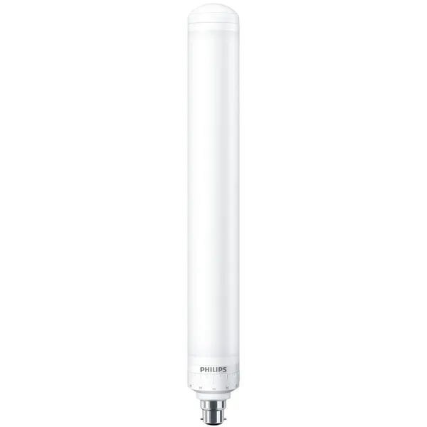 TForce LED SOX 36W B22 840 FR