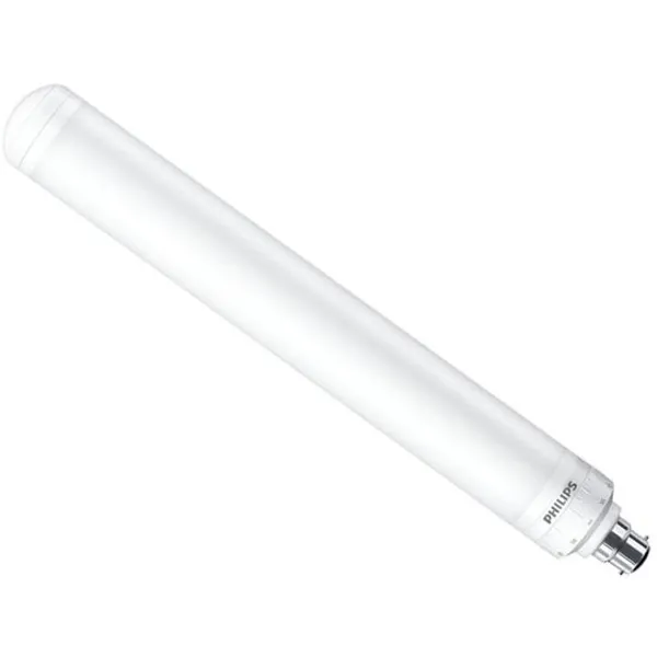 TForce LED SOX D 25-19W B22 740 FR